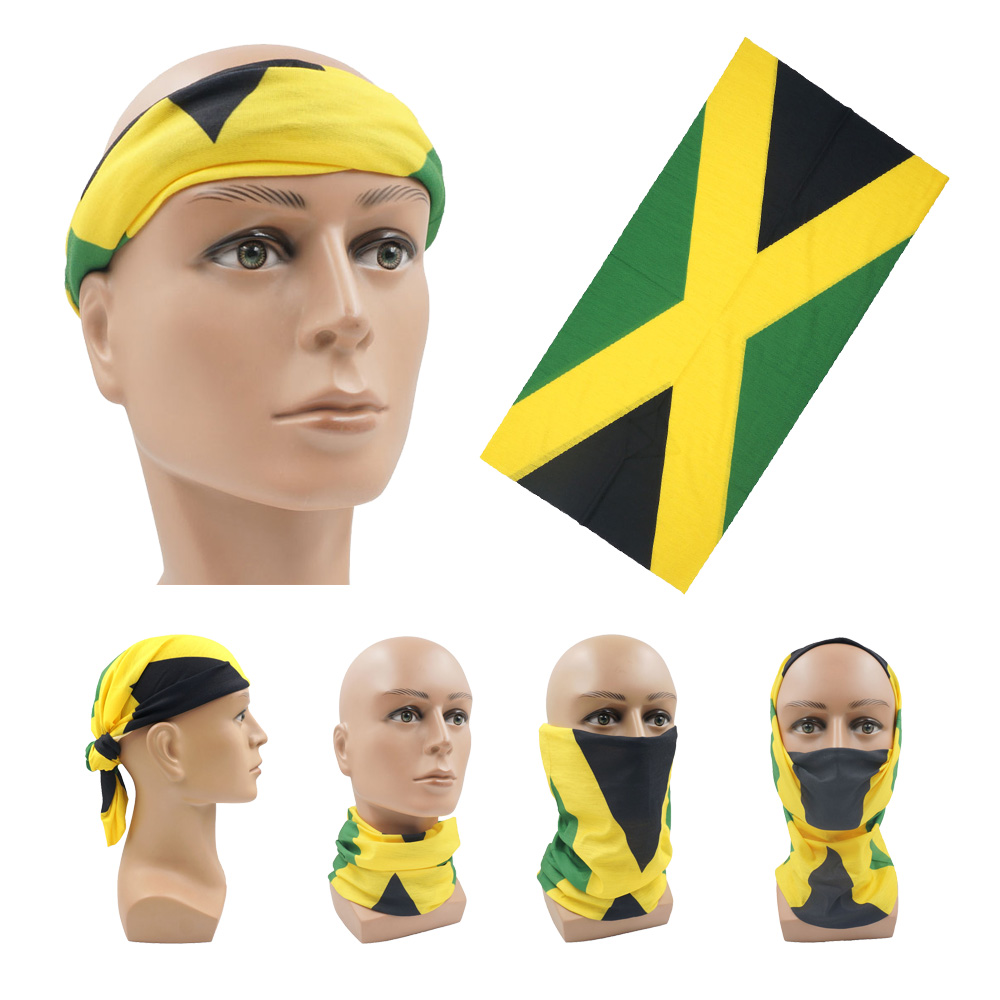 Sports Mask Breathable - Mascarilla transpirable para correr, bufandas con