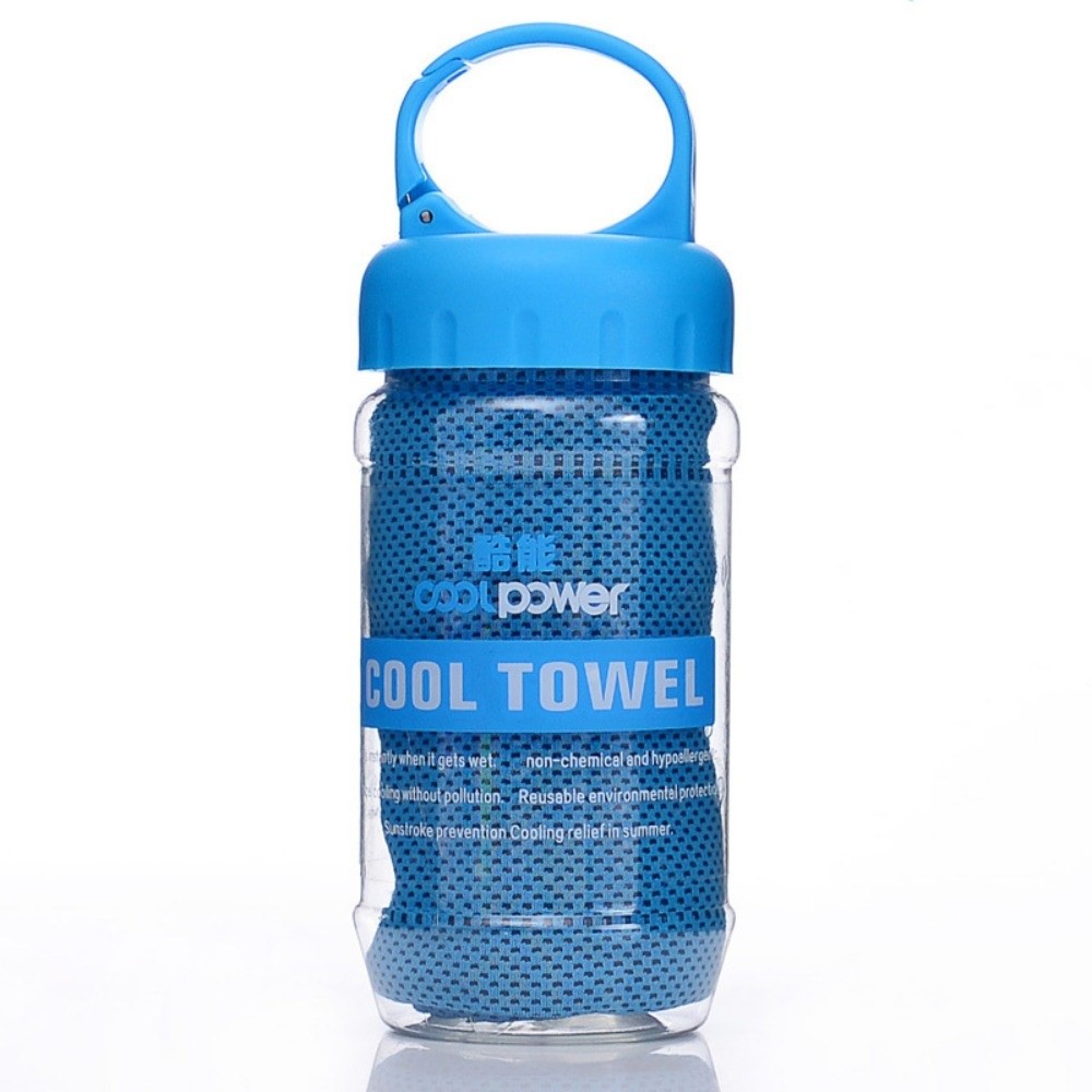 Cloth Face Mask Washable - Toalla refrescante de microfibra ultrasuave de