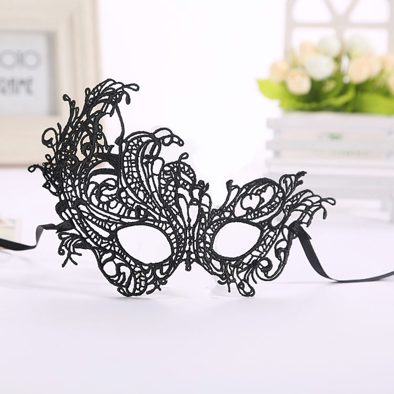 Conjunto de 2 Piezas de Capa N - Black Face Mask Pack reseña y precio