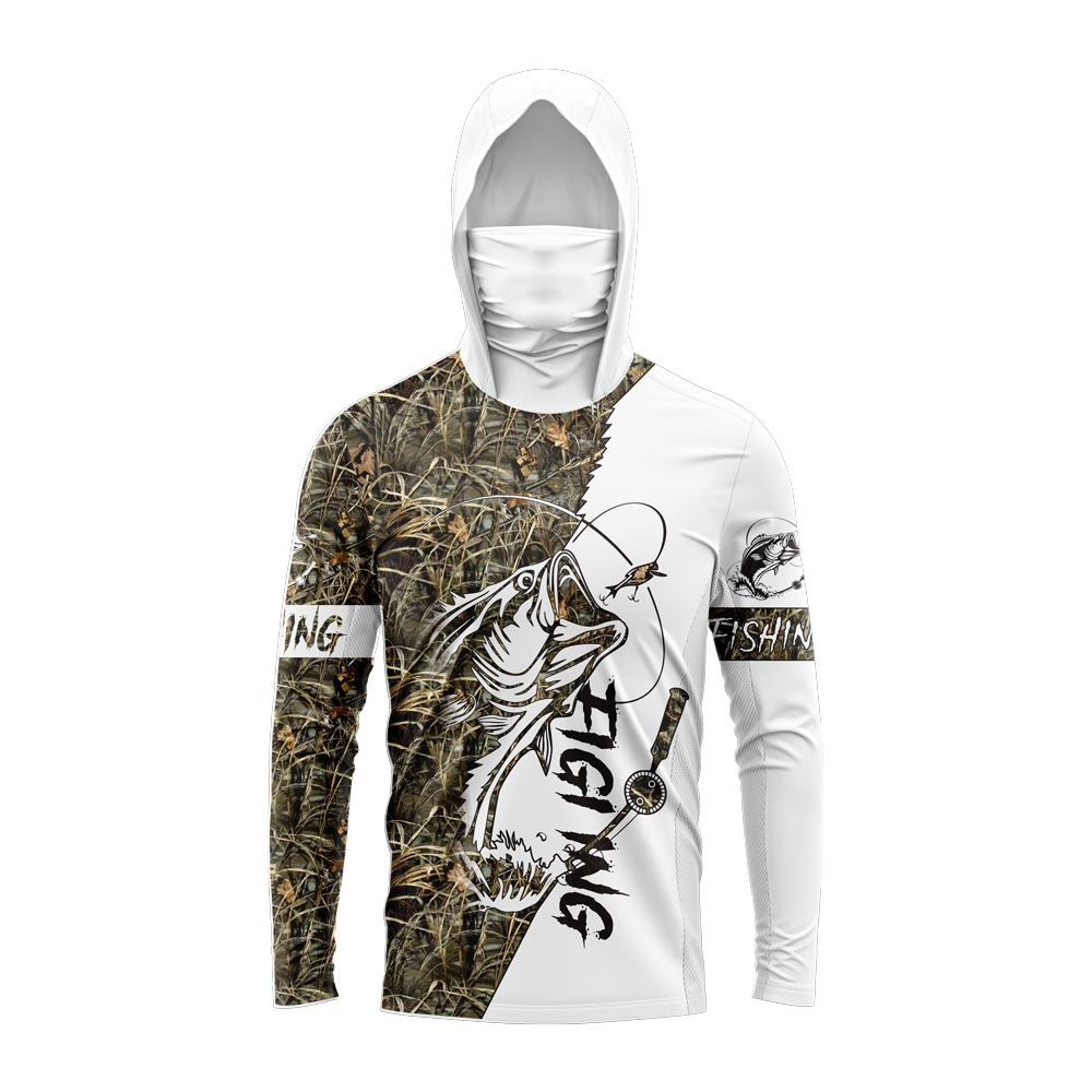 Sudadera con capucha para homb - Sports Mask Breathable reseña y precio