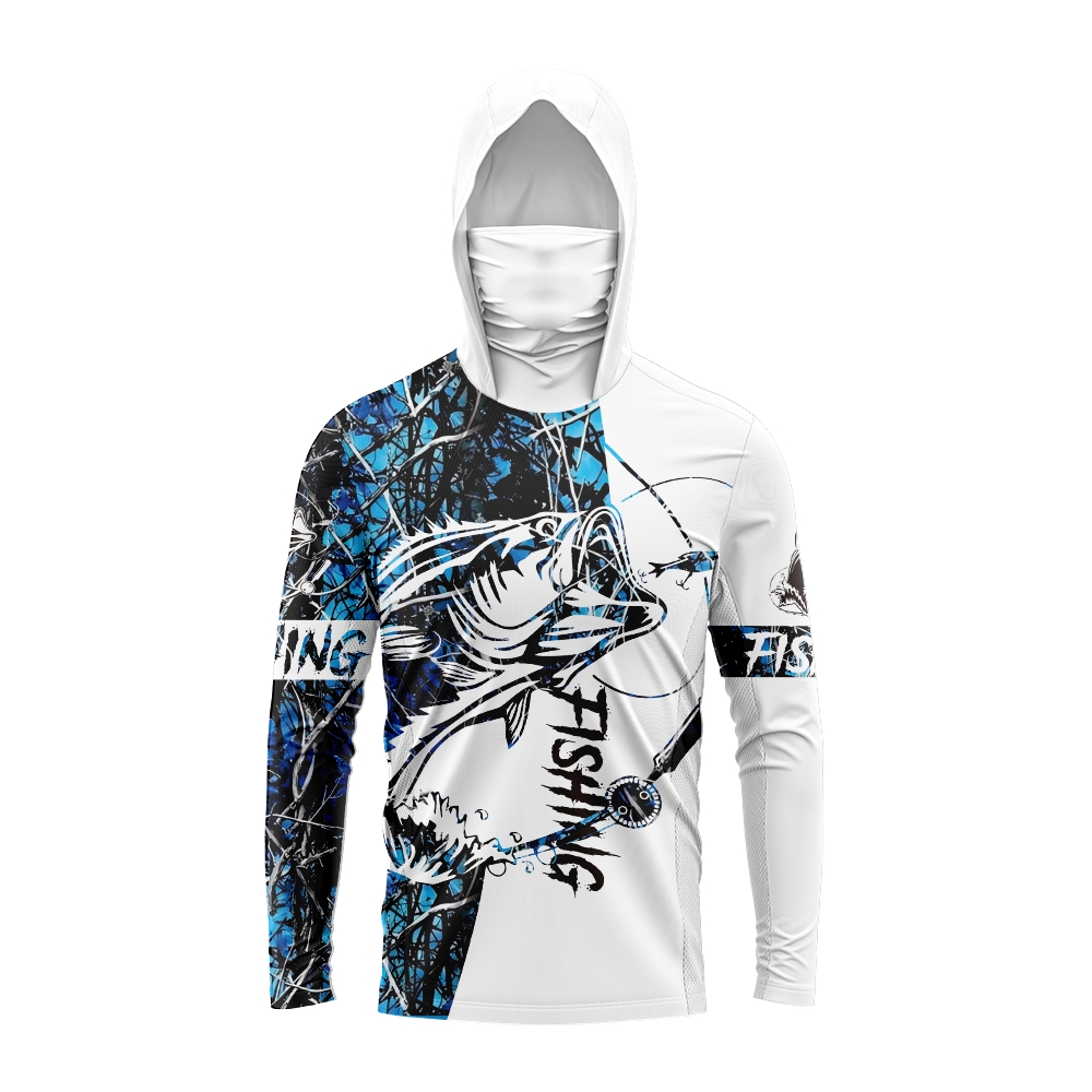 Sudadera con capucha para homb - Sports Mask Breathable reseña y precio