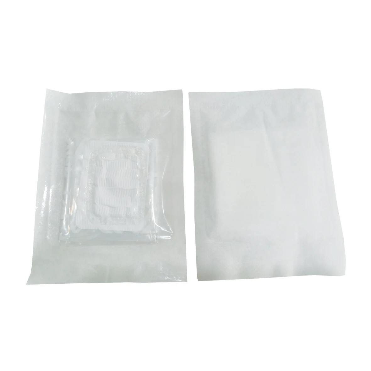 Fabricante de mascarilla respi - Disposable Mask Blue reseña y precio