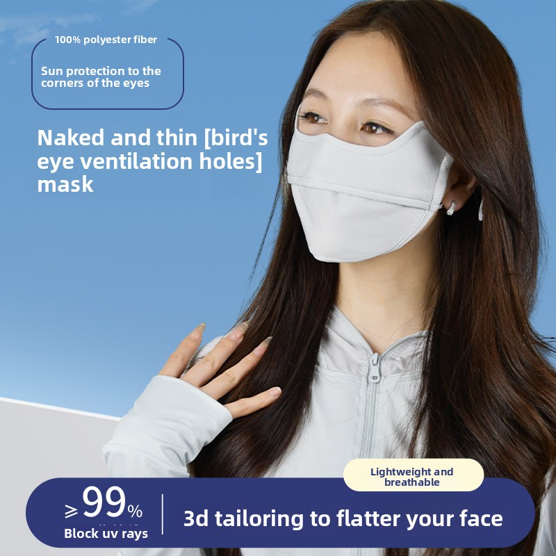 Mascarilla facial de tela tipo - Cloth Face Mask Washable reseña y precio