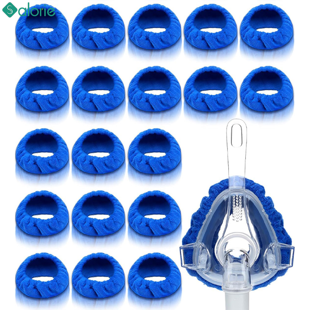 1-20 piezas forros de máscara  - Cloth Face Mask Washable reseña y precio