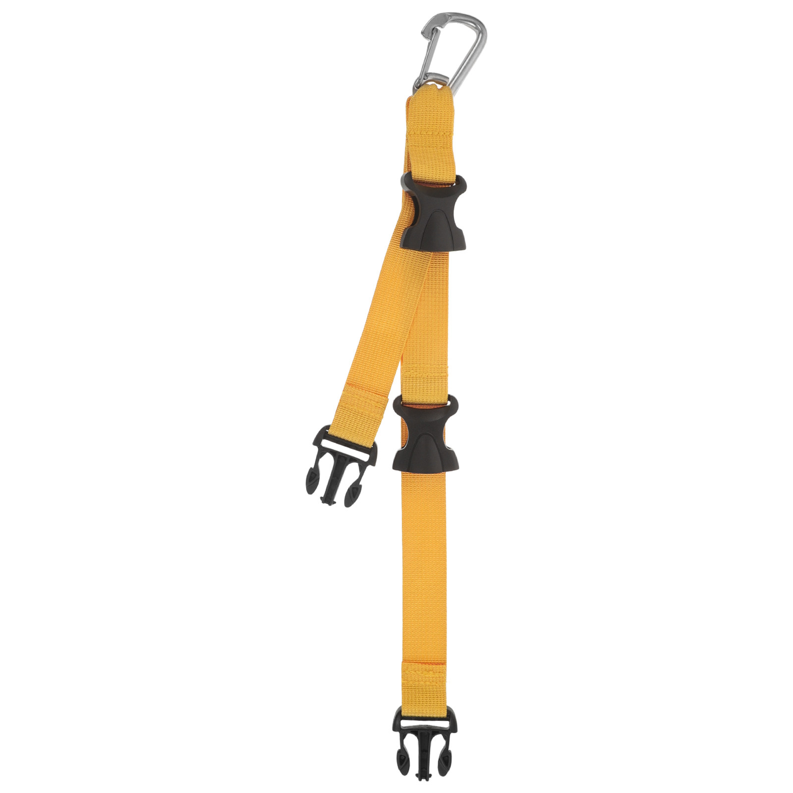 Correa de Alta Elasticidad par - Mask Lanyard Adjustable reseña y precio