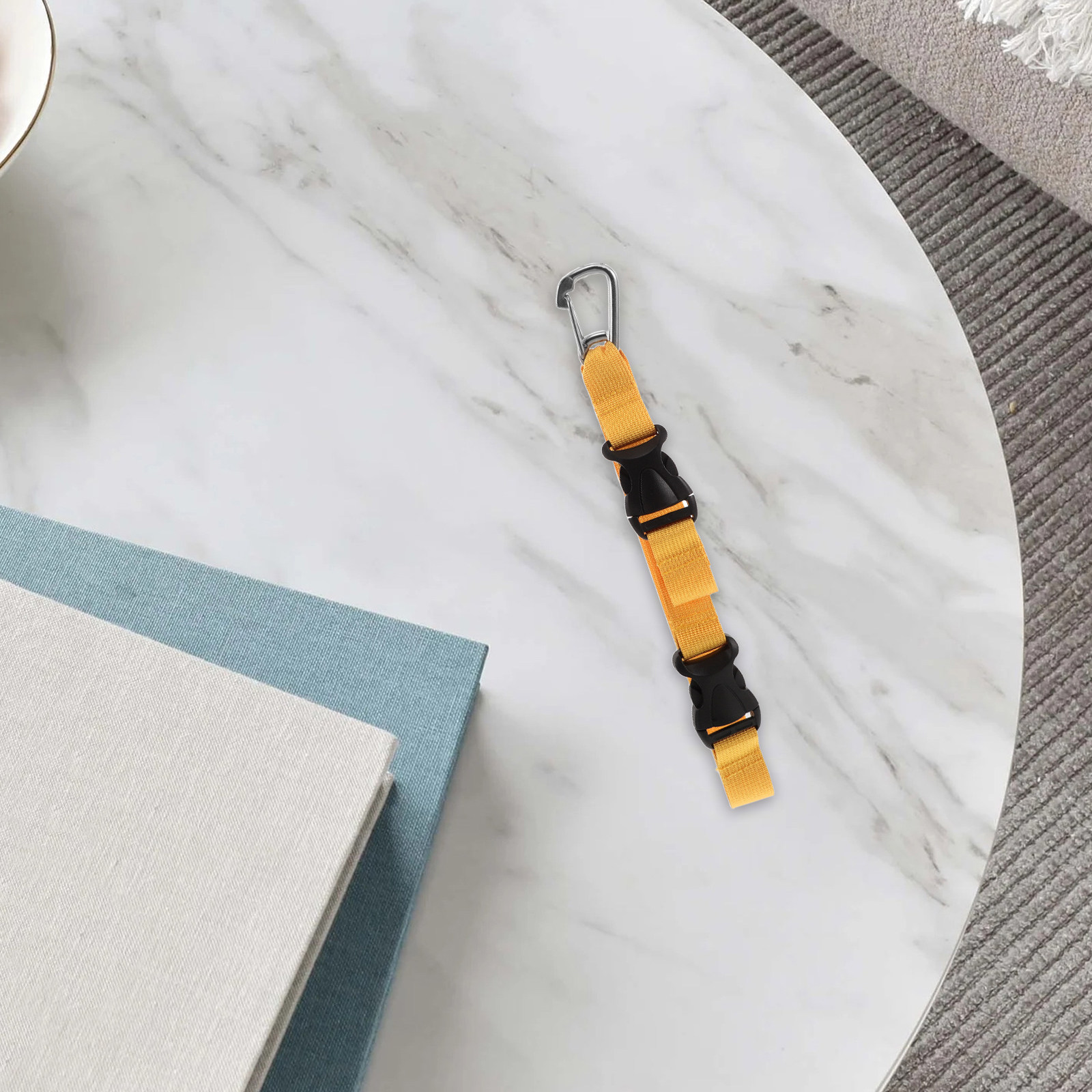 Correa de Alta Elasticidad par - Mask Lanyard Adjustable reseña y precio