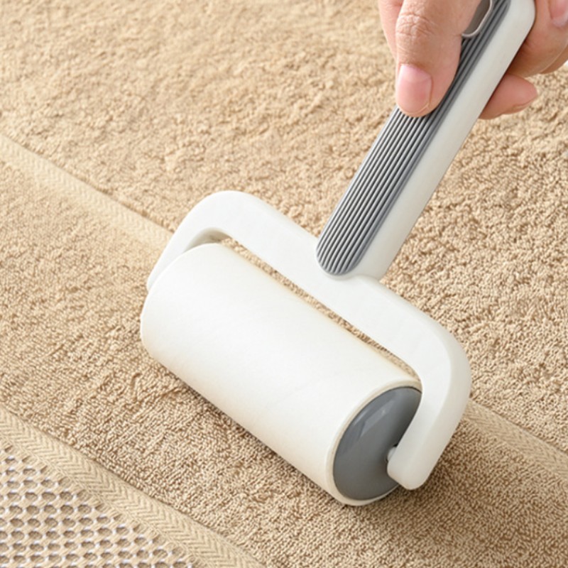 Juego de toallas de baño de al - Cloth Face Mask Washable reseña y precio