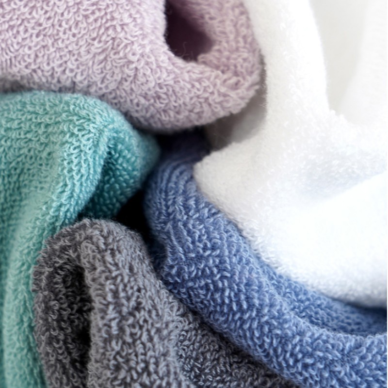 Juego de toallas de baño de al - Cloth Face Mask Washable reseña y precio
