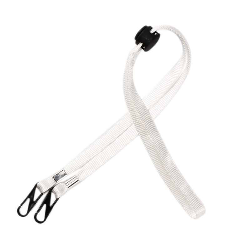 TEXU 1PC Cuerda para colgar ma - Mask Lanyard Adjustable reseña y precio